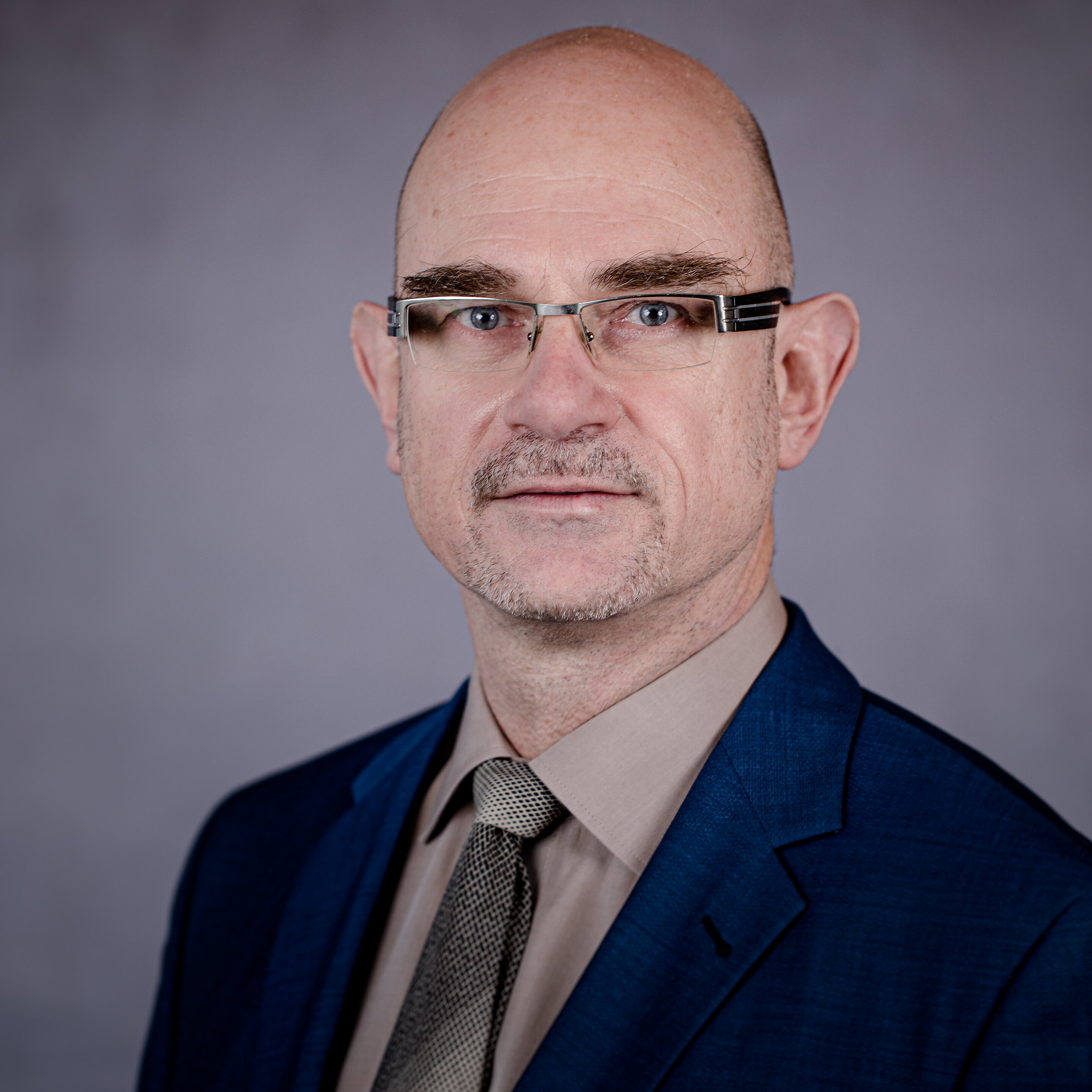 Dr.med. Willy Zimmermann Facharzt Für Arbeitsmedizin kbo-Klinik für Suchtmedizin und Psychotherapie