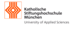 Logo - Katholische Stiftungshochschule