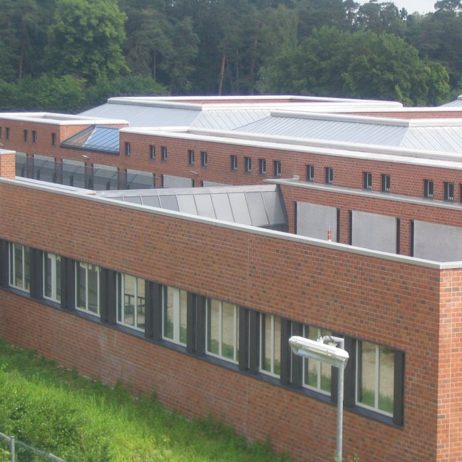 Haus 60