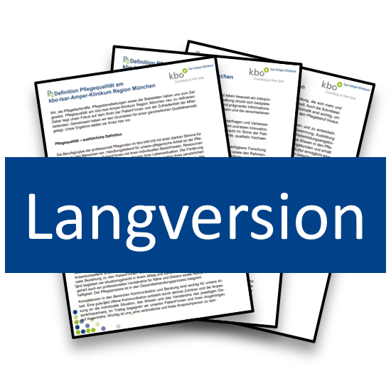 Langversion